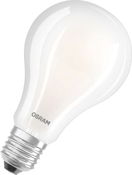 OSRAM PARATHOM® CLASSIC A 200 24 W/2700 K E27