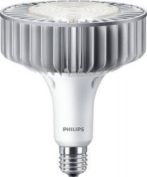 LED Lampen Sockel E40