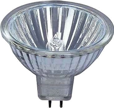 Osram Decostar 51 Titan 20W 12V GU5,3 36° WFL46860