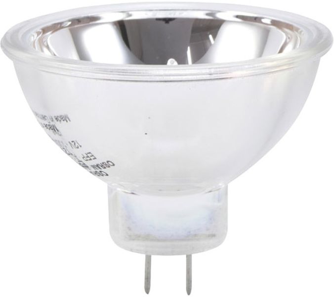 OSRAM EFR 64634HLX A1/232 15V/150W GZ6,35