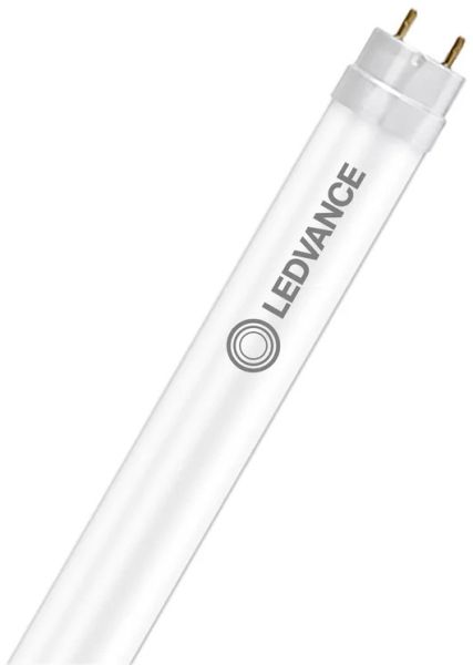 Osram LED TUBE T8 EM S 1500 mm 17.7W 840