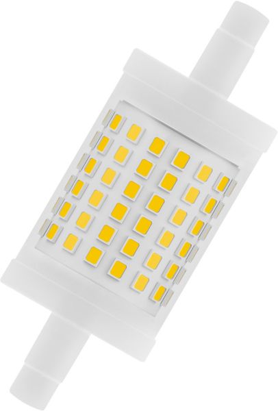 LEDVANCE LED LINE R7s P 11.5W 827 R7s