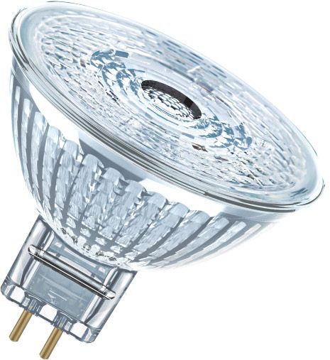 Osram PARATHOM MR16 20 36° 2.9 W/840 GU5.3