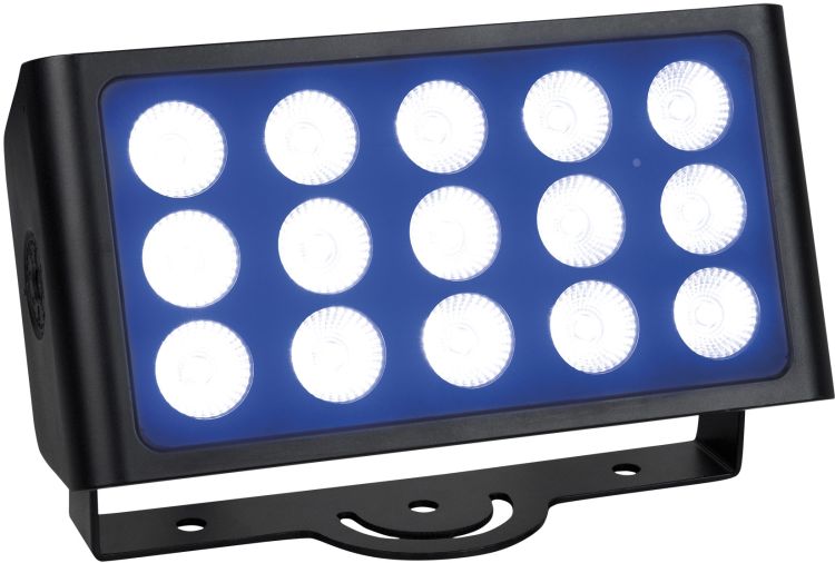 Showtec Cameleon Flood 15 Q4