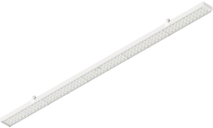SLV RETRO, LT 1500 117 835/840/850 MB ML WH DALI Lichtträger 1500mm