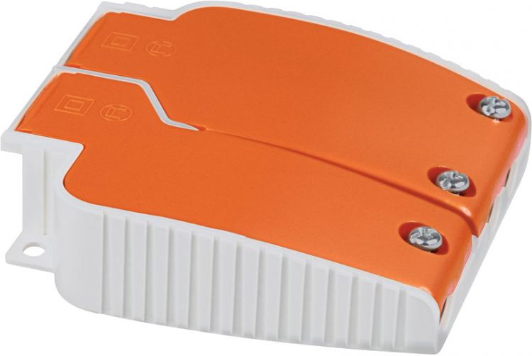 OSRAM OPTOTRONIC® Cable Clamp A-STYLE TL