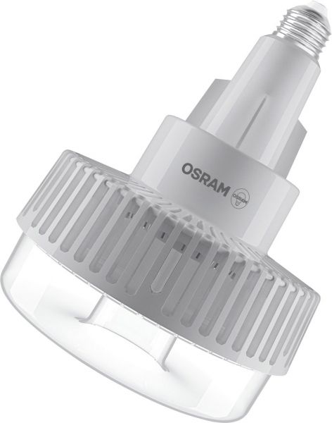 OSRAM HQI LED HIGHBAY 400 120 ° 140 W/4000 K E40