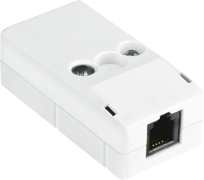 OSRAM HF LS LI LS LI