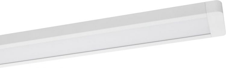 LEDVANCE LED OFFICE LINE 1200 mm 48 W 4000 K