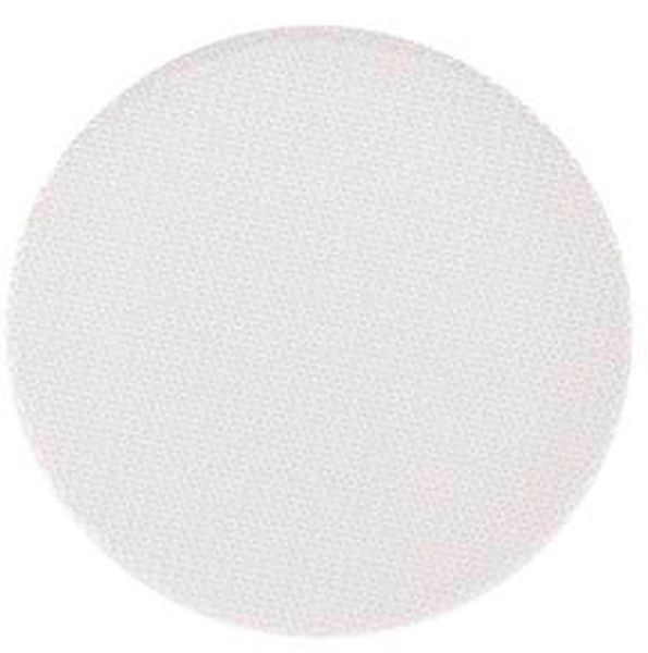 SLV NUMINOS® S, Diffusor prismatisch