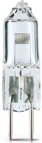 PHILIPS 7724 EVA 100W GY6.35 12V