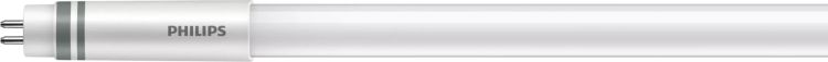 PHILIPS CorePro LEDtube InstantFit HF T5 - LED-Lampe/Multi-LED - Leistungsaufnahme: 17,1 W - Energie