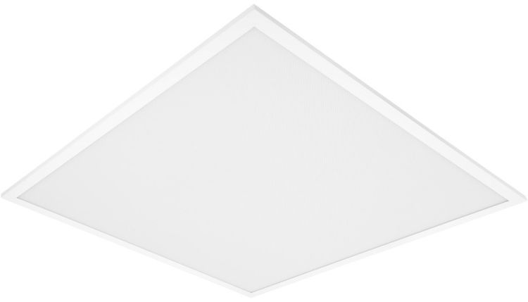 LEDVANCE BIOLUX HCL PANEL DALI GEN 2 625 S 40W TW DALI