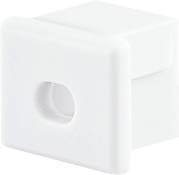 OSRAM SLIM Profile System -EFGH-TU16H12LS