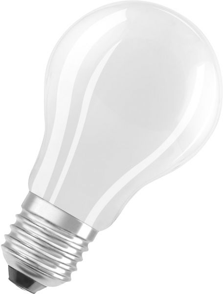 OSRAM PARATHOM® CLASSIC A DIM 60 6.5 W/4000 K E27