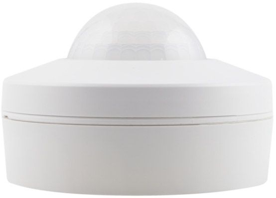 OSRAM DALI-2 SENSOR LS-PD W CM LS/PD W CM