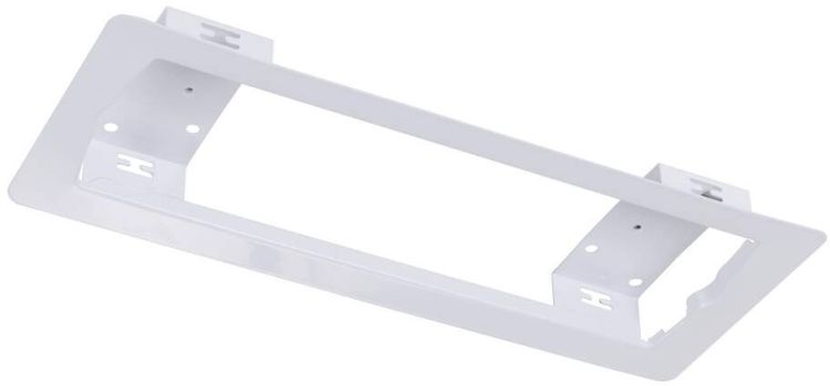 SLV P-LIGHT, Einbauset für P-LIGHT 6W