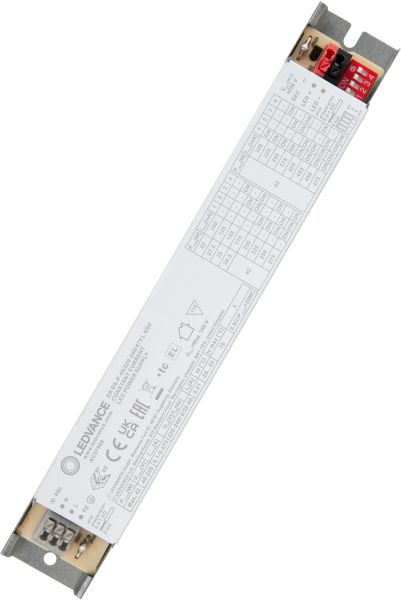 LEDVANCE DR DS-P -40/220-240/475 L NSV