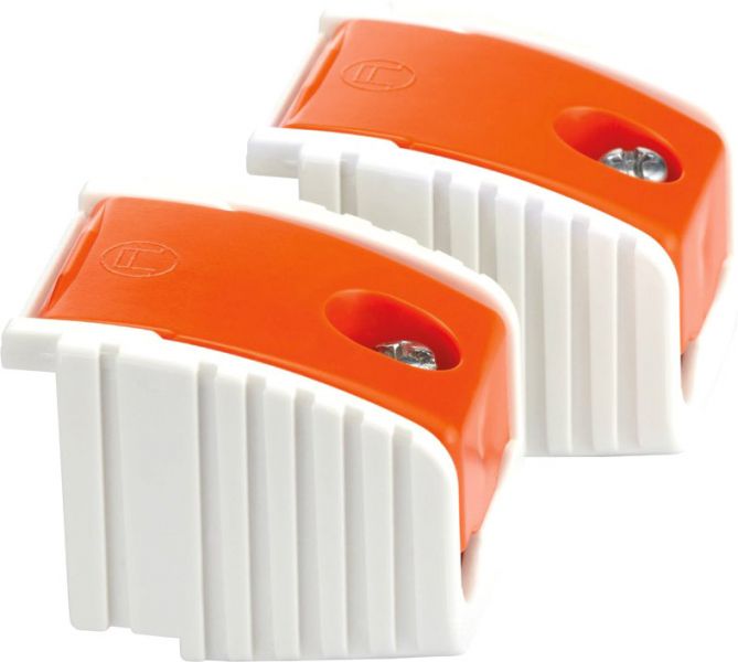 OSRAM OPTOTRONIC® Cable Clamp D-STYLE