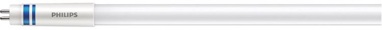 Philips MASTER LEDtube HF 1500mm HO 26W 830 T5