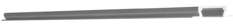OSRAM SLIM Profile System -TU15H6W3-300