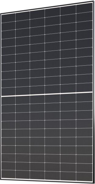 LEDVANCE M 470 N 60 LM -BF-F3-0,3M