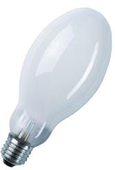 Osram NAV-E 70 W SUPER 4Y