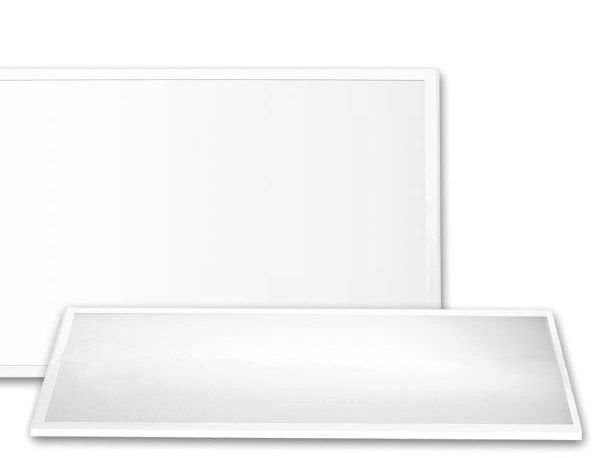 ISOLED LED Panel Professional Line 1200 UGR
