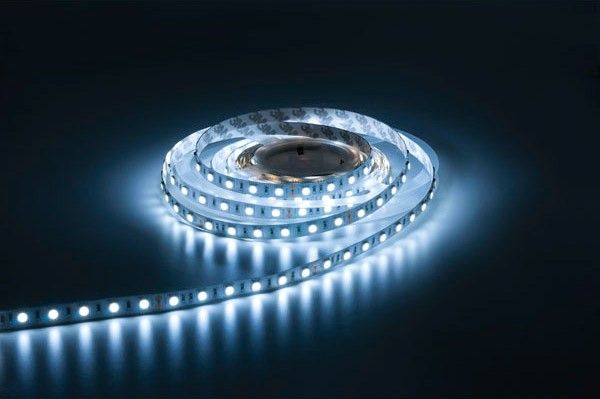 Artecta Havana Ribbon 4000 K - 60 - 24 VDC - 5050 LED konstante Spannung