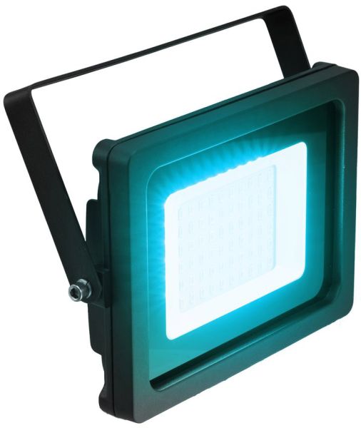 EUROLITE LED IP FL-30 SMD türkis