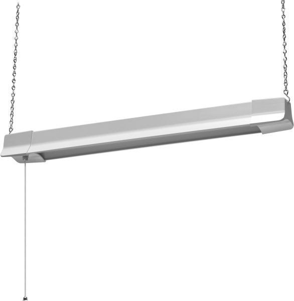 LEDVANCE OFFICE LINE CURVE HÄNGEND 0,6 M 24 W 840