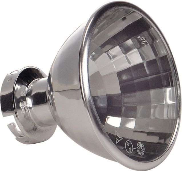 SLV Reflektor 60° für 70W D-RECTION Spots