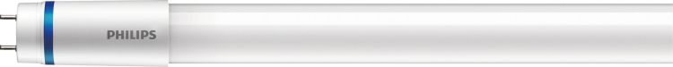 PHILIPS MAS LEDtube 1050mm 16W 830 T8 2300lm 3000K T8 G13 160° KVG/VVG NonDim