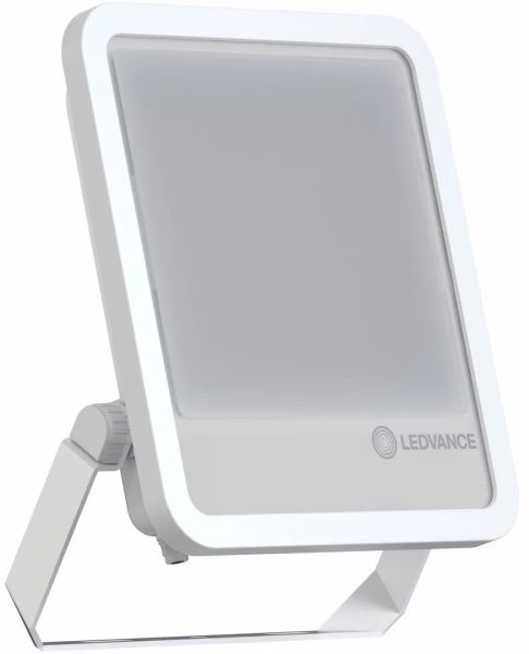 LEDVANCE FLOODLIGHT FL 200 P 133W 20KLM 865 PS SY100 WT