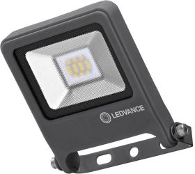 LED floodlight