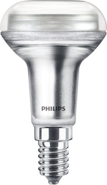 PHILIPS CoreProLEDspot ND1.4-25W R50 E14 827 36D