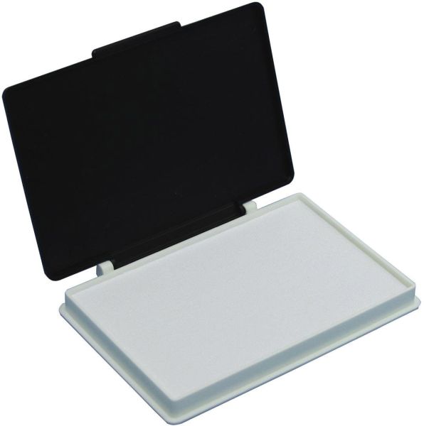 ACCESSORY Stempelkissen ungetränkt 110 x 70mm