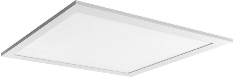 LEDVANCE Wifi SMART+ PLANON PLUS LED Panel mehrfarbig 300X300 20W