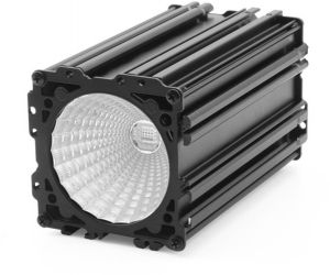 Other LED floodlights