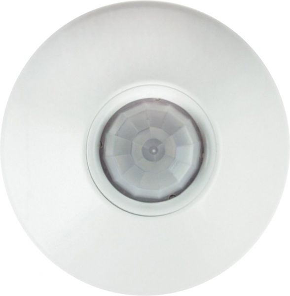 OSRAM VISION SENSOR SENSOR