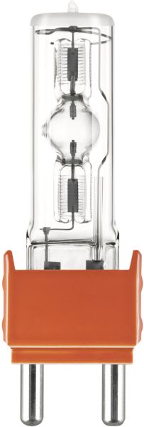 OSRAM HMI DIGITAL 1200W