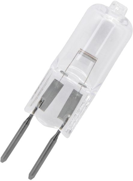 OSRAM SIG 64016