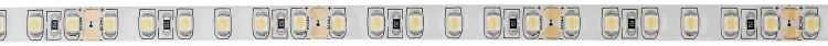 Artecta Havana Dropper 4000K 120-24V - 5 m 3528 LED 760-870 lm/m