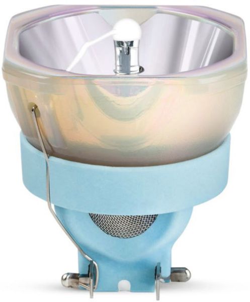 PHILIPS MSD Platinum 25 R 1CT/8 Studiolampe 550W MSD Platinum 85-115V