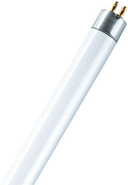 OSRAM LUMILUX® T5 HE® 21 W/827