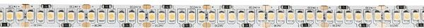 Artecta Havana Ribbon 4000K 240S-24V - 5 m 3528 LED 1536-1750 lm/m