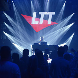 LTT-Showroom