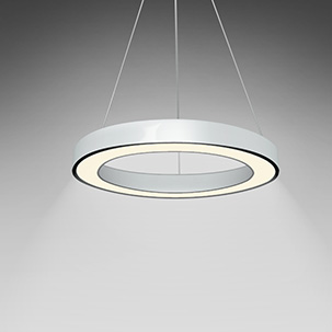 Pendant lights