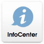 LTT-InfoCenter
